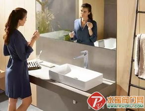 蟬聯(lián)衛(wèi)浴設(shè)計王者寶座 漢斯格雅if排名超越蘋果和奧迪