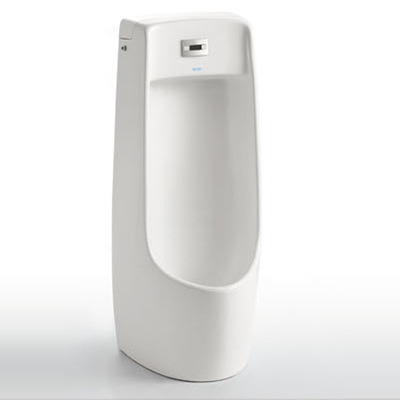 【托馬斯吸附式兒童站立小便器寶寶小便斗 特價男生專用小便器】價格,廠家,圖片,其他水暖衛(wèi)浴五金,潮州市鵬佳衛(wèi)生潔具陶瓷-