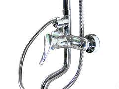 清蒙花灑|超值的花灑尊信世家水暖潔具廠供應圖片|清蒙花灑|超值的花灑尊信世家水暖潔具廠供應產品圖片由南安市尊信世家水暖潔具廠公司生產提供-