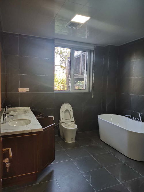 大連裝修衛生間怎么裝