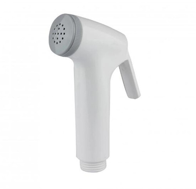 余姚市三寅水暖潔具廠