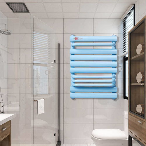 水暖衛浴暖氣片的各個尺寸介紹