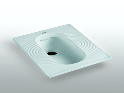 嘉峪關(guān)家用座便器價格--哪家商用淋浴器供應商好(商用淋浴器,水龍)--西北特瓷水暖潔具