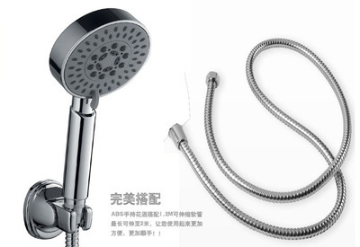 【本陶廚衛(wèi)】產(chǎn)品特價促銷圓形淋浴花灑8004圖片,【本陶廚衛(wèi)】產(chǎn)品特價促銷圓形淋浴花灑8004圖片大全,南安市本陶水暖潔具廠-15-