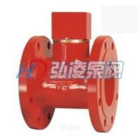 衛(wèi)浴潔具,水龍頭,衛(wèi)生潔具,感應潔具,水暖,淋浴房,浴缸,浴柜,馬桶,沖洗閥,廚柜 中潔網(wǎng)產(chǎn)品庫