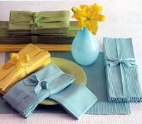 中潔圖庫 全面介紹廚房 衛(wèi)浴 潔具 水暖各方面廚衛(wèi)產(chǎn)品