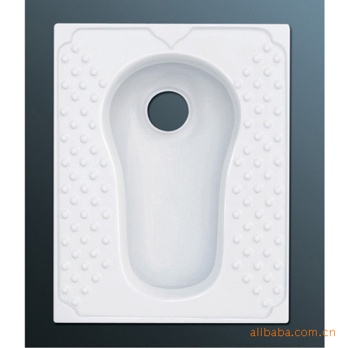 【廠家大批量供應蹲便器蹲坑陶瓷衛(wèi)浴潔具】價格,廠家,圖片,其他水暖衛(wèi)浴五金,蘇金鋒-