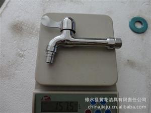 行行出狀元 專業批發供應優質不銹鋼水龍頭HH0080，打造卓越水暖潔具