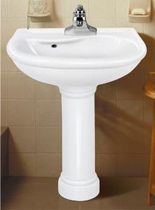 廣東省潮安縣鳳塘俊發(fā)陶瓷潔具廠 專業(yè)衛(wèi)浴潔具，打造舒適洗漱體驗