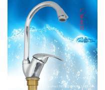 水暖潔具產(chǎn)品庫 提升生活品質(zhì)的關鍵選擇