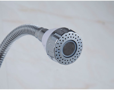 昭通市昭陽區南美水暖潔具經營部 一站式采購入墻式萬向龍頭、廚房龍頭及菜盆單冷水龍頭