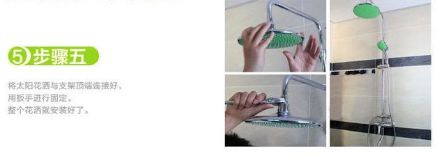 水暖潔具新選擇 專業批發啄木鳥廚房、菜盆及混水龍頭