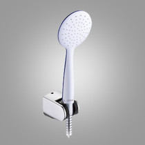 水暖潔具 選購指南、價格趨勢與廠家渠道解析