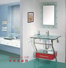 佛山羅村普雷思潔具 匠心打造專業衛浴空間，從連體洗面盆到拖布池的一站式解決方案