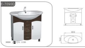 上海蝶君衛浴 專注水暖潔具，打造精致衛浴空間